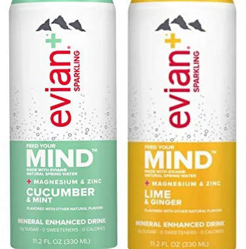 Evian-mind-sparkling-water-11-2-fl-oz-6-cucumber-6-lime-ginger-total-12-cans_3d342d4a-3a4c-45d3-b009-0157a8a00a75.6968e1a58d0ed8c054891c155365d4eb